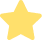 1 stars of rating