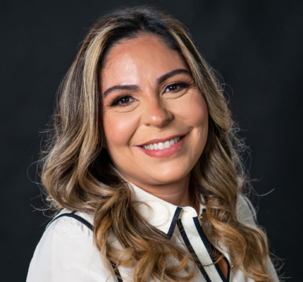 Carol Lopera