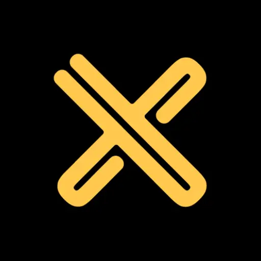 CookUnity chef placeholder