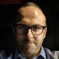 Jean-Michel Boujon