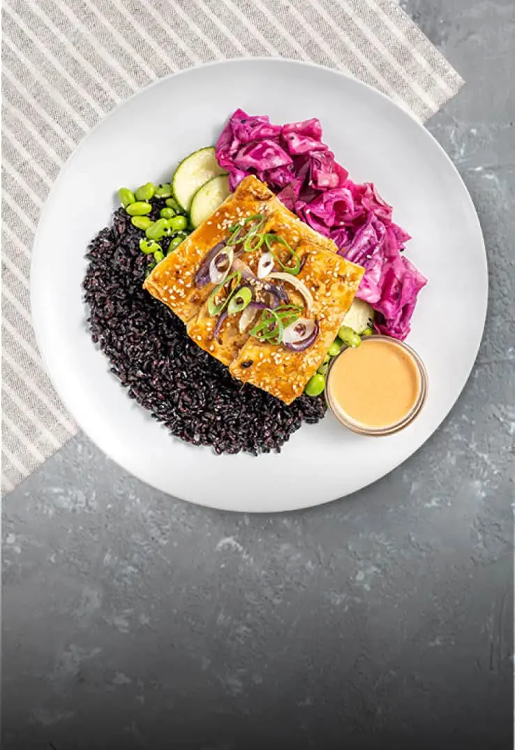level thrive glp 1 reviews Not to brag but we just introduced the most powerful GLP Nutraceutical  system on the market! 🚀 The THRIVE myGLP system is HERE, and it's changing  EVERYTHING! From revolutionary tech to unbeatable