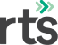 Recycle Track Systems logo